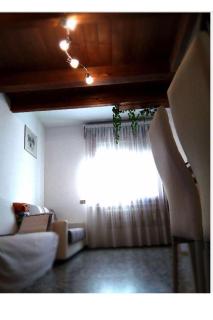 Appartamento San Vitale 2 double bedroom 1 Sofa bed 2 bathrooms Air Conditioning - Ravena - 2