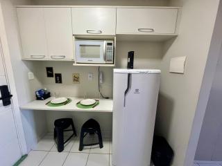 Studio Iguatemi Ribeirão Preto - 2