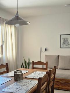 Departamento Cárcano - Villa María - 9