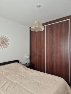 Departamento Cárcano - Villa María - 7