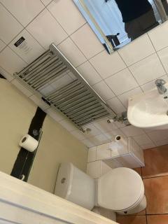 The George Hotel - Henfield - 7