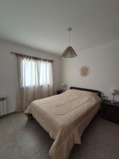Departamento Cárcano - Villa María - 6