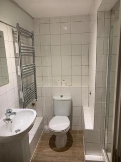 The George Hotel - Henfield - 3