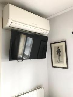 The George Hotel - Henfield - 2