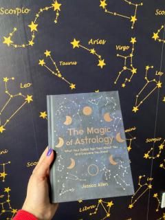 It’s Showtime-Book Lally’s House! Steps to Common! - 1