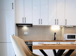 Apartman Adriatico 10 - Šušanj - 8