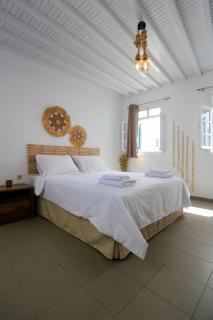 Magic holidays 111 - 0