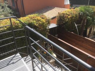 La Scala sul Giardino - Porto Empedocle - 6