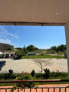 Hotel Surf Primorsko - Primorsko - 8