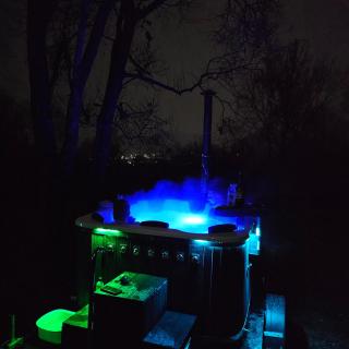 La Rulote - 2