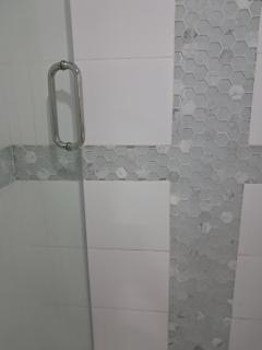 Apt 812 Ocean View - Portmore - 0