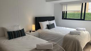 Dpto Miraflores Calle Chiclayo 3BR - Lima - 7