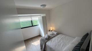 Dpto Miraflores Calle Chiclayo 3BR - Lima - 8