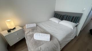 Dpto Miraflores Calle Chiclayo 3BR - Lima - 5