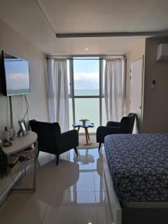 Apt 812 Ocean View - Portmore - 7