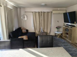Your Snow Retreat 3 bedroom house - National Park - 0