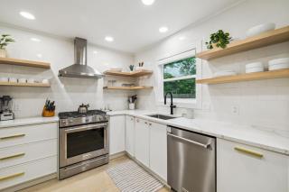 The Pearl on Grove by 30A Escapes - 7
