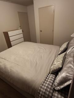 Your Snow Retreat 3 bedroom house - National Park - 9