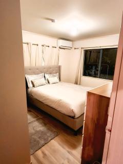 Your Snow Retreat 3 bedroom house - National Park - 8