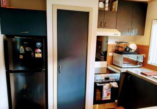 Your Snow Retreat 3 bedroom house - National Park - 6
