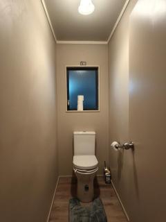 Your Snow Retreat 3 bedroom house - National Park - 5