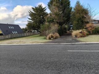 Your Snow Retreat 3 bedroom house - National Park - 4