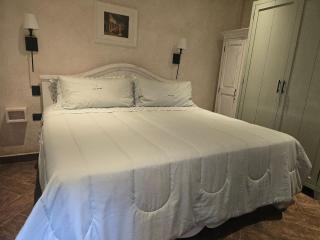 Casa Turicum: Tú Refugio Romántico en Val'Quirico - Tlaxco de Morelos - 9