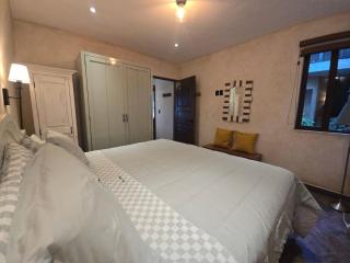 Casa Turicum: Tú Refugio Romántico en Val'Quirico - Tlaxco de Morelos - 6