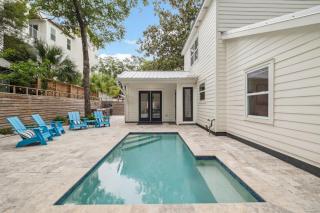 The Pearl on Grove by 30A Escapes - 6