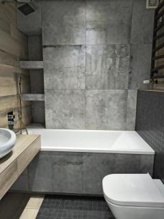 Apartament Leo - Gdańsk - 6