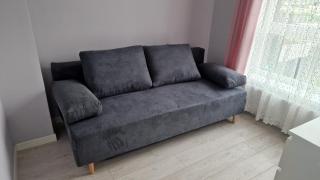 Apartament Leo - Gdańsk - 1
