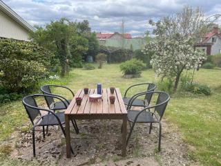 Holiday home RONNEBY XVII - Ronneby - 7