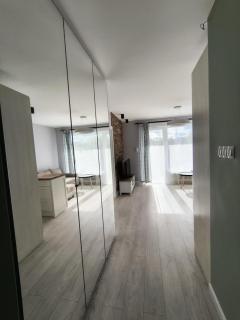 Apartament Leo - Danzig - 1