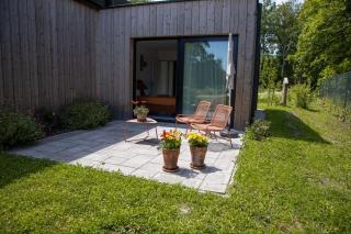 B&B de wilde hoek - Centrum - 8