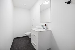 Apartment Bjørndalen - Kristiansand - 5