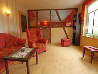 Apartment in Wendelstorf near Kühlungsborn Beach - Wendelstorf - 5