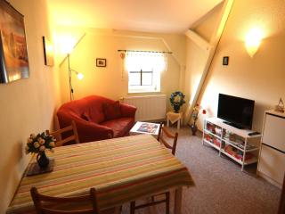 Spacious Stay in Wendelstorf - 2