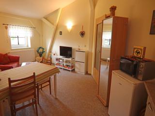 Apartment in Wendelstorf near Kühlungsborn Beach - Wendelstorf - 3