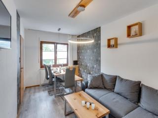 Pretty apartment in Medebach with adjacent forest - Medebach - 9