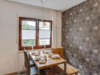 Pretty apartment in Medebach with adjacent forest - Medebach - 1