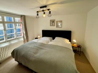 City Apartments Monschau - 2