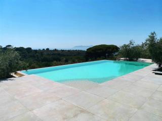 Villa Giove 1 - Terracina - 7