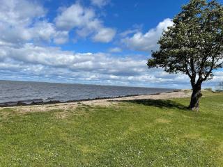 5 person holiday home in Mörbylånga - 1