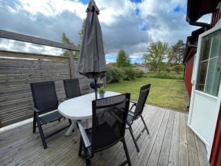 Holiday home Mörbylånga VI - Mörbylånga - 8