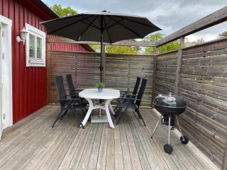 Holiday home Mörbylånga VI - Mörbylånga - 5