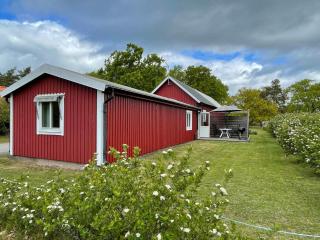 Holiday home Mörbylånga VI - Mörbylånga - 3