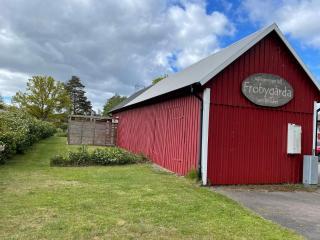 5 person holiday home in Mörbylånga - 4