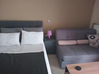 Petroupoli Apartments - Atene - 4
