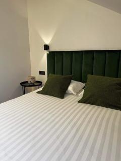 Izabelės apartamentai - Palanga - 1