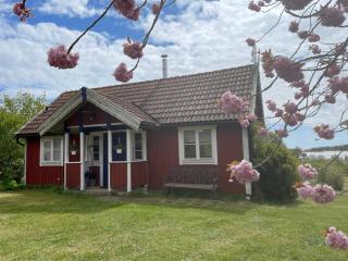 Holiday home Ronneby XIII - Ronneby - 9